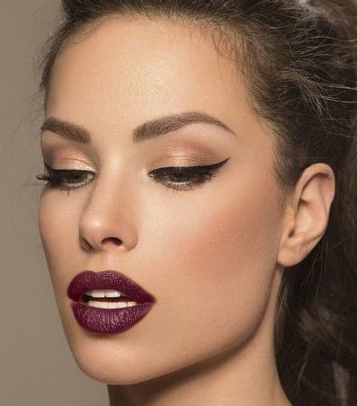 أي لون من مجموعة ارواج ماركة تفضلين؟