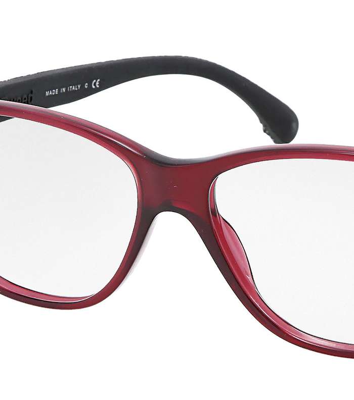 من مجوعة Prestige من شانيل