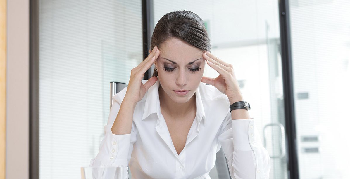 اليك الطريقة الأنسب لمواجهة المشاكل بحسب برجك