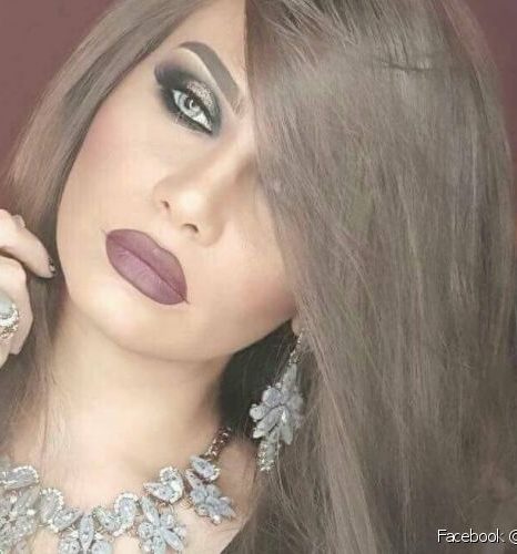 طريقة صبغة زيتوني
