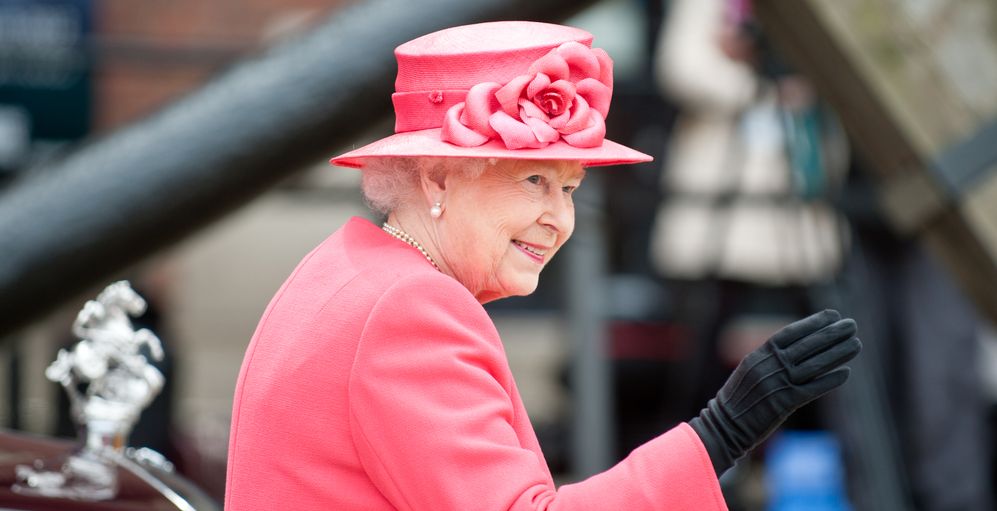 Hat, Clothing, Apparel