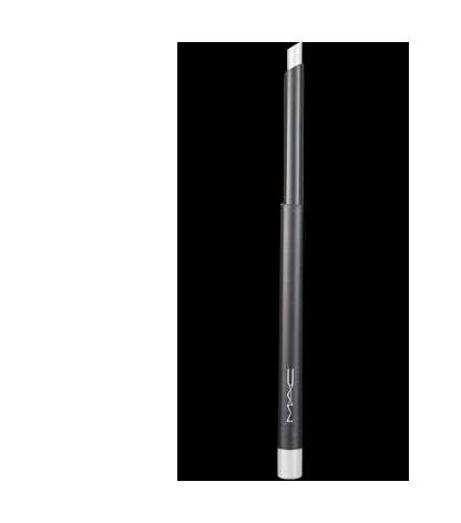 اختاري قلم Brow Finisher