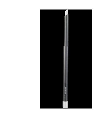 اختاري قلم Brow Finisher