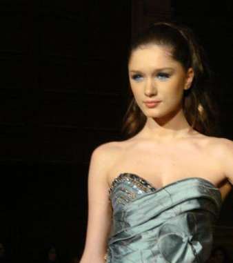 mireille-dagher-haute-couture-spring-summer-2011 (44)