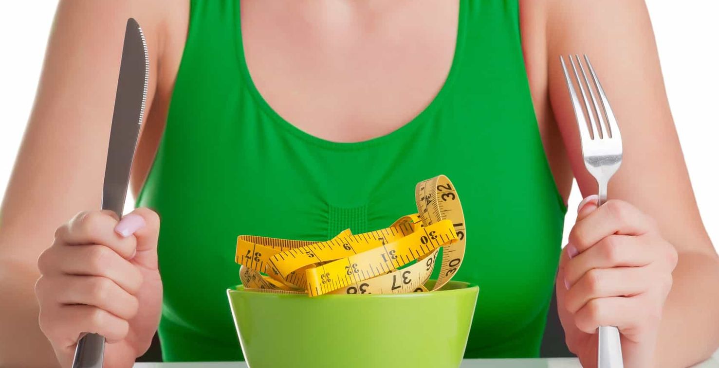 طريقة عمل رجيم نيو مي