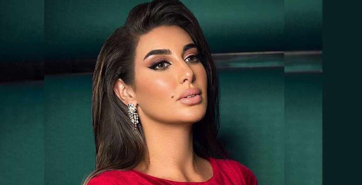 خبيرات مكياج سعوديات جعلن اطلالات النجمات العربيات في غاية الجاذبية