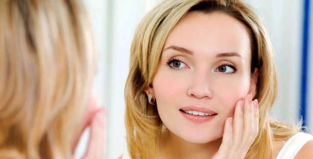 كيف أعرف اذا انفي بحاجة إلى عمليّة تجميل