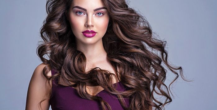 صيحات مكياج ستجعل منك إمرأة أخرى بعد عودة الحياة إلى طبيعتها