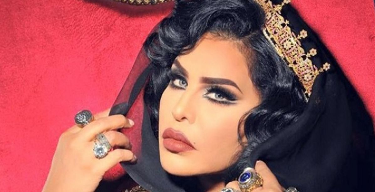 بالصورة: هذا هو يخت زوج أحلام وكيف قررت شراء يخت لها!