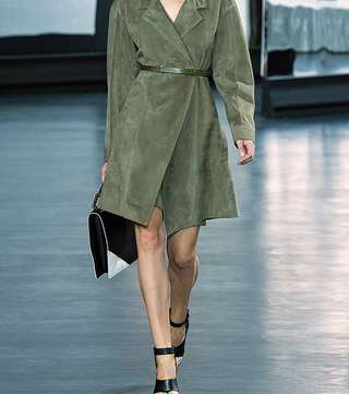 تالقي في صيف 2015 بجلد السويدي