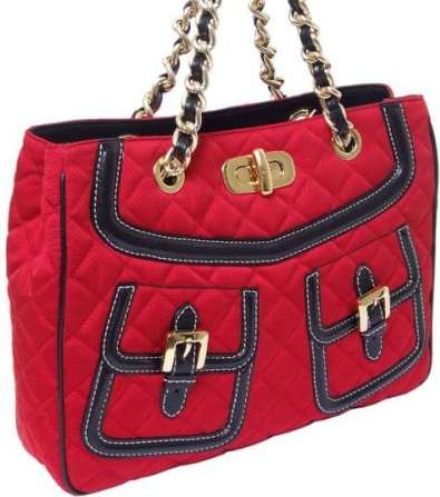 Moschino-5-18-7-2011