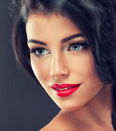اجمل واجدد انواع احمر الشفاه لربيع وصيف 2015