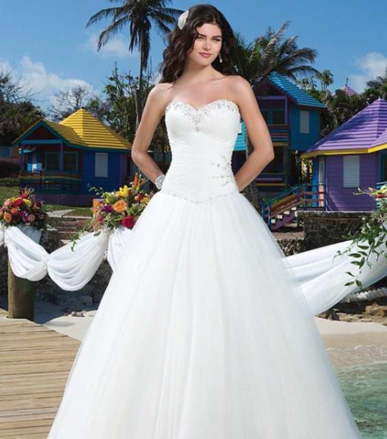 فساتين افراح انستقرام بالصور