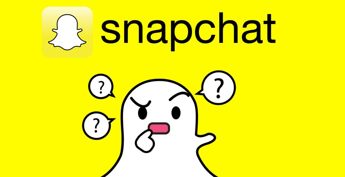 كيفية تسجيل دخول سناب شات عن طريق غوغل