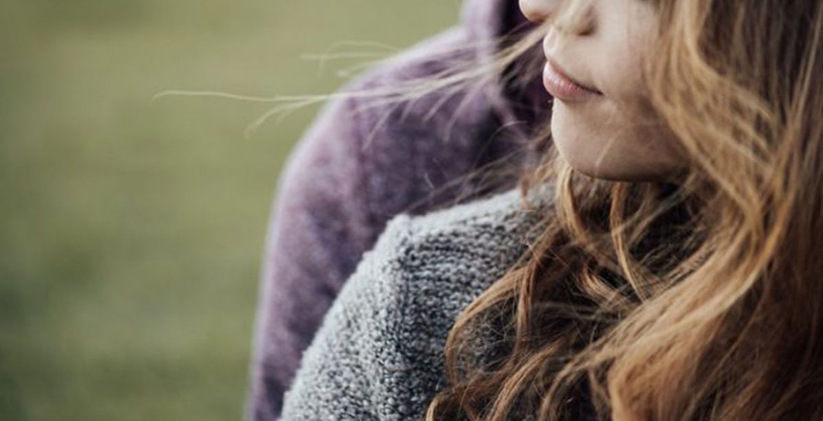 صفات الزوجة الصالحة التي يتمناها كل رجل