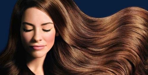 أبرز فوائد الزنك للشعر تتعرفين عليها هنا 