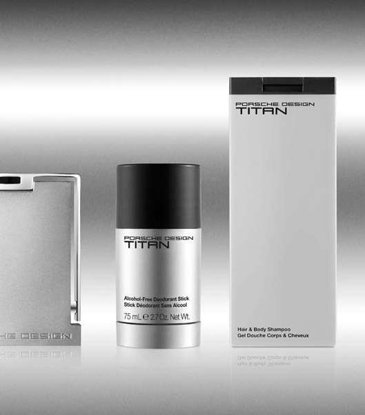 4 عطور قويّة ليعبق حبّكما عشقاً في الأعياد