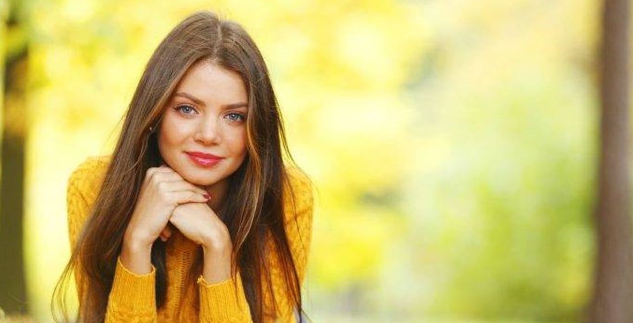 ابرز صفات برج العقرب الانثى