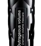 Outrageous Mascara من سيفورا 