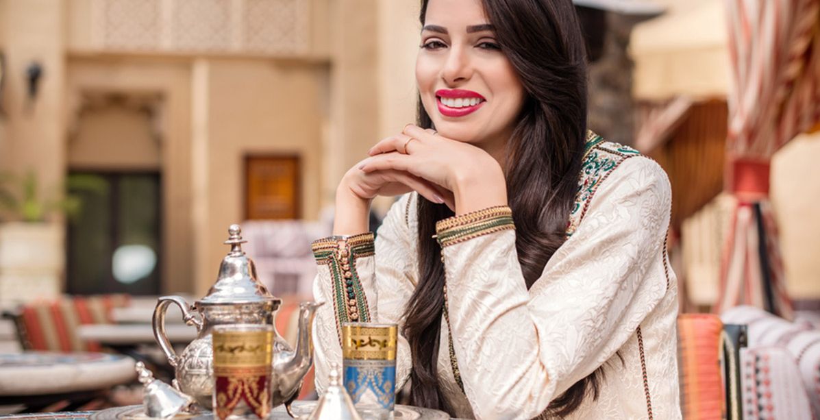 3 أفكار مميزة لتمضية أفضل الاوقات في رمضان فما هي؟