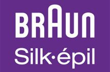 وأخيراً، إمرحي!