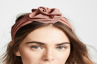 صور اجمل تسريحات شعر ناعمة للمناسبات