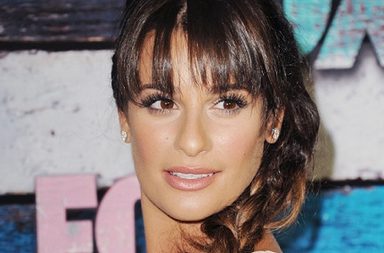  أسرار ماكياج ليا ميشيل الاقتصاديّ