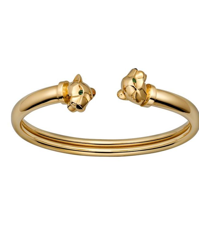 صور اجدد صيحات سوارات كارتير