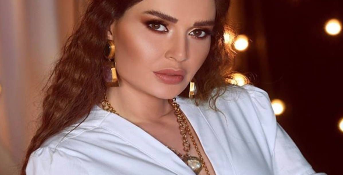 نجوم انتقلوا الى البرامج من المسلسلات