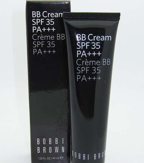 صور أفضل واقي شمس مع كريم اساس