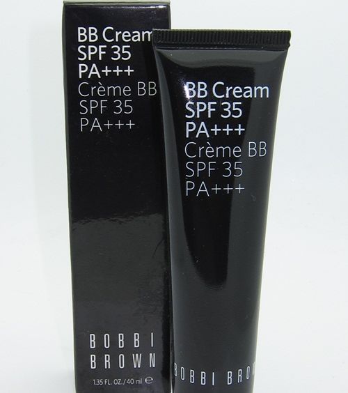 صور أفضل واقي شمس مع كريم اساس