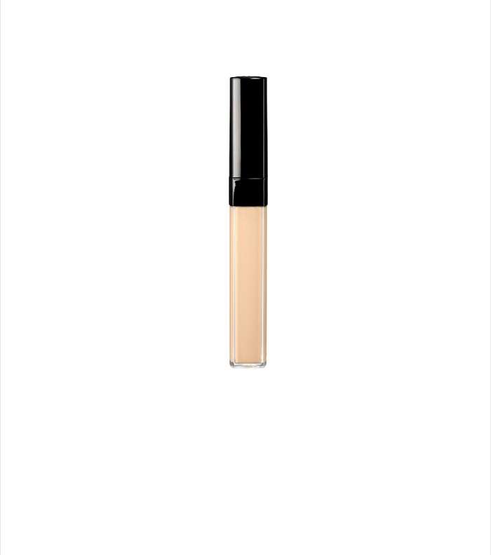 C﻿orrecteur P﻿erfection﻿ لتصحيح شوائب البشرة وتوحيد لونها