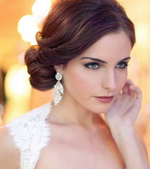 صور موديلات تساريح عرايس