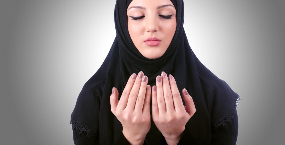 فوائج الصيام الصحية 