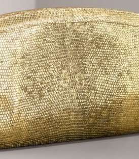 nancy-gonzalez-gold-lizard-clutch-28-10-2010