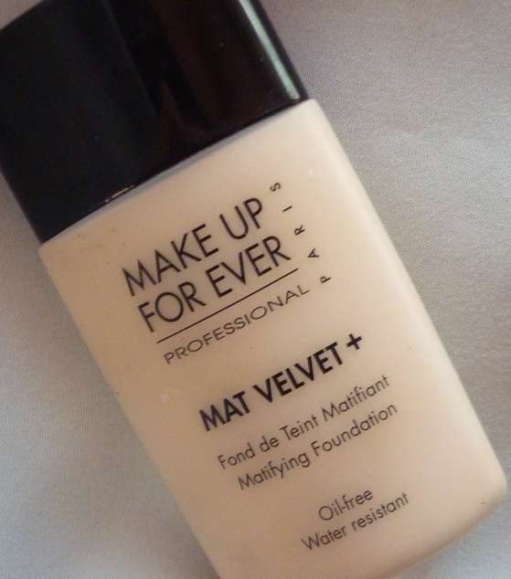 صور افضل فاونديشن فور ايفر