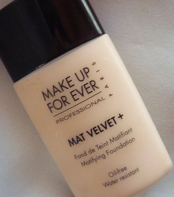 صور افضل فاونديشن فور ايفر