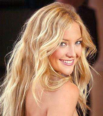 Kate-Hudson-blond-Hair-23-03-2011