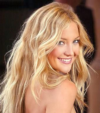 Kate-Hudson-blond-Hair-23-03-2011