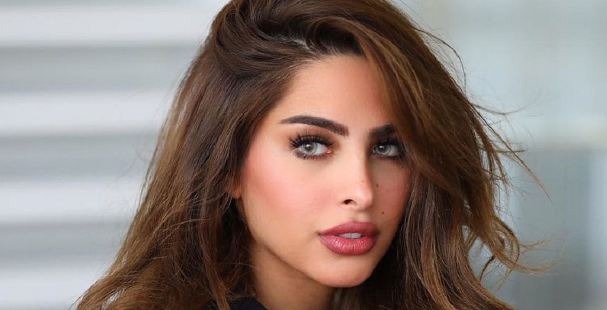 زواج فوز الفهد وشبكة الزفاف بقيمة 680 ألف دولار أمريكي