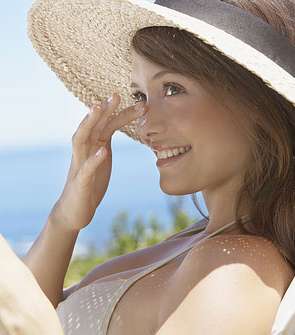 makeup-sun-protection-4-7-2011