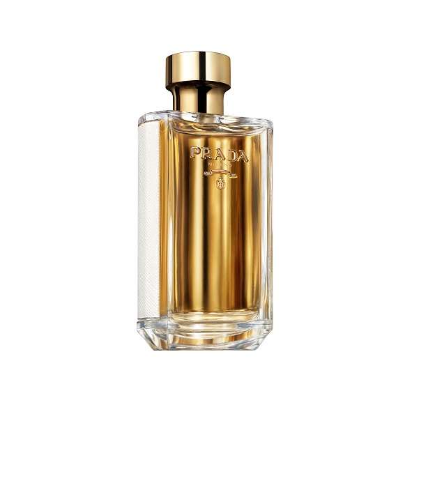 عطر La Femme Prada