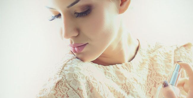 أخطاء اتيكيت