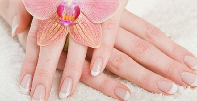 كيفية العناية باليدين | المحافظة على شباب الأيادي