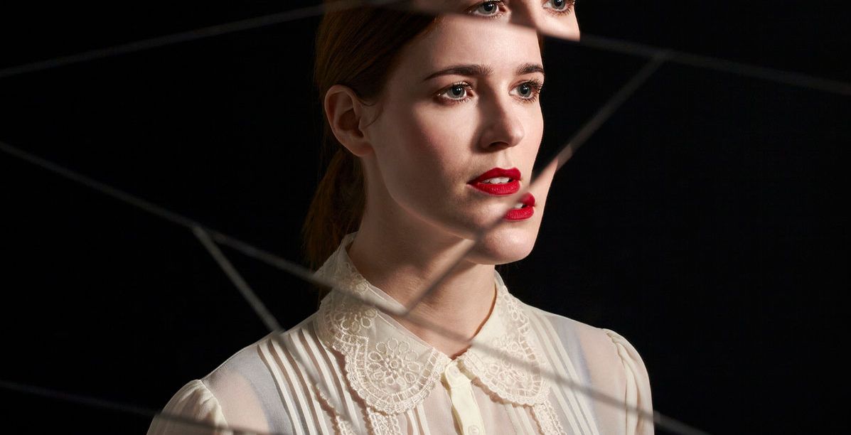 اسباب اضطراب الشخصية الحدية وعلاجها