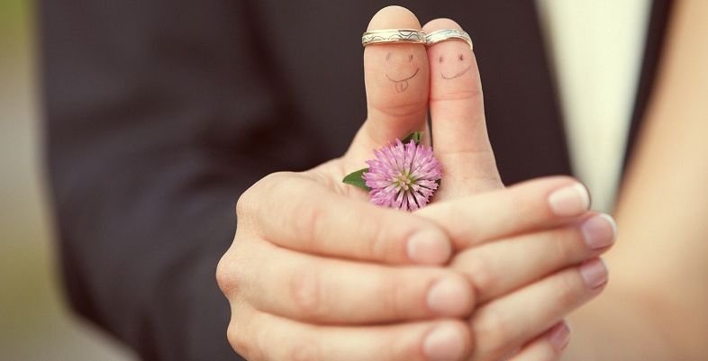 قرارات فترة الخطوبة