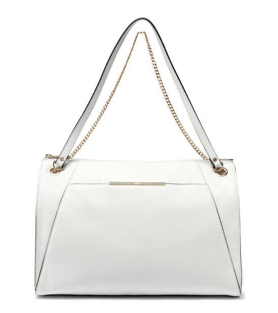 موديلات شنط دكني 2015