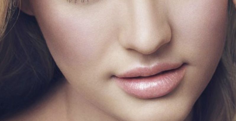 ما هي افضل الطرق لعلاج سواد الشفايف