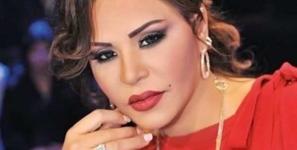 اخبار احلام
