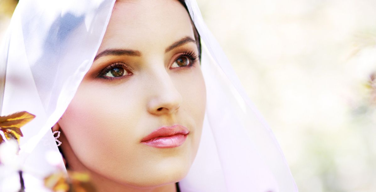 4 دول عربية في قائمة أجمل نساء العالم